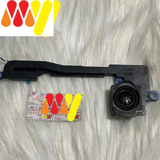 Loa laptop Asus R541U R541 F541 F541S U541 VM591 A541U D541S P541S VM592U X541 X541S X541SA