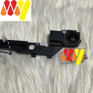 Loa laptop Asus R541U R541 F541 F541S U541 VM591 A541U D541S P541S VM592U X541 X541S X541SA
