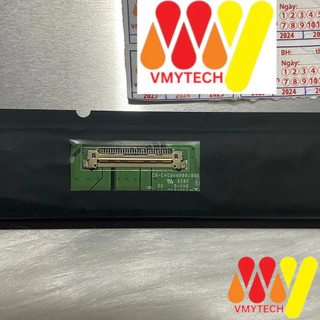 Màn Hình laptop Asus ZenBook 14 ASL14003B-MA  UX434 UX434FLC UX434FAC UX434F UX434FL UX433FN UX433FA UX433