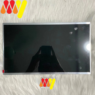 Màn hình laptop thay thế Asus K40 K42 K43 K43E K45 K45A X8A X44 X44H X45 X45C X45A X451 X452 F451 Model HB140WX1-100