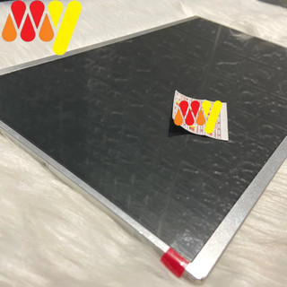 Màn hình laptop thay thế Asus K40 K42 K43 K43E K45 K45A X8A X44 X44H X45 X45C X45A X451 X452 F451 Model HB140WX1-100