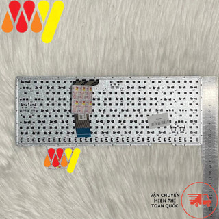 Bàn phím Laptop Asus X451 X451C X451CA X451M X451MA X451V X451MAV