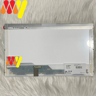 Màn hình laptop thay thế Asus K40 K42 K43 K43E K45 K45A X8A X44 X44H X45 X45C X45A X451 X452 F451 Model HB140WX1-100