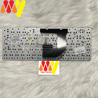 Bàn Phím laptop tương thích HP 8460P 8470P 8460W 8470W 6460B 6465B 6470B 6475B