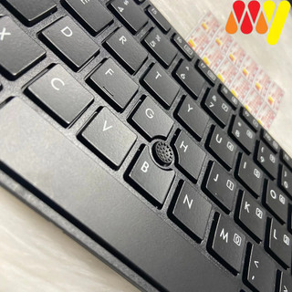 Bàn Phím laptop tương thích HP 8460P 8470P 8460W 8470W 6460B 6465B 6470B 6475B