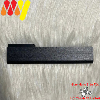 Pin laptop 8460p 8460w 8470p 8470w 8560p 8570p 8770P CC06 CC06X CC06XL tương thích với HP Elitebook