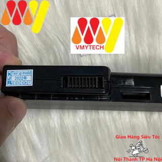 Pin laptop 8460p 8460w 8470p 8470w 8560p 8570p 8770P CC06 CC06X CC06XL tương thích với HP Elitebook