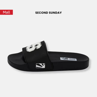 Dép Nam Nữ Second Sunday Evening Slides SL04