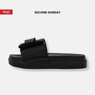 Dép Nam Nữ Second Sunday Essentials 2024 Slides SL19