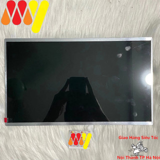Màn hình laptop Acer aspire 4738, 4738Z, 4738G, 4738ZG 4736 4736ZG 4736G