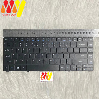 Bàn phím laptop ACER  4733 4733Z 4736 4736Z 4736ZG 4738 4740 4741 4349 4735 4735G 4735Z 4735ZG 4750 4752 4745 4352 4810