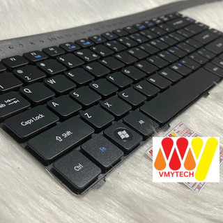 Bàn phím laptop ACER  4733 4733Z 4736 4736Z 4736ZG 4738 4740 4741 4349 4735 4735G 4735Z 4735ZG 4750 4752 4745 4352 4810