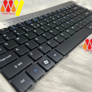 Bàn phím laptop ACER  4733 4733Z 4736 4736Z 4736ZG 4738 4740 4741 4349 4735 4735G 4735Z 4735ZG 4750 4752 4745 4352 4810