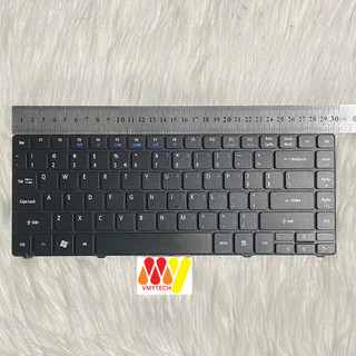 Bàn phím laptop Acer Aspire 4739 4739Z 4749 4749Z 4749G