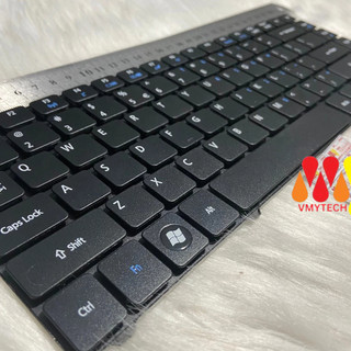 Bàn phím laptop Acer Aspire 4739 4739Z 4749 4749Z 4749G