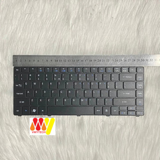 Bàn phím laptop Acer Aspire 4739 4739Z 4749 4749Z 4749G