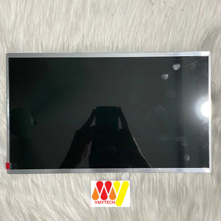 Màn hình laptop Acer asprie 4739, 4739Z, 4749, 4749Z, 4749G 4755 4755G