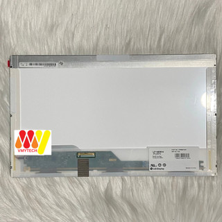 Màn hình laptop Acer asprie 4739, 4739Z, 4749, 4749Z, 4749G 4755 4755G