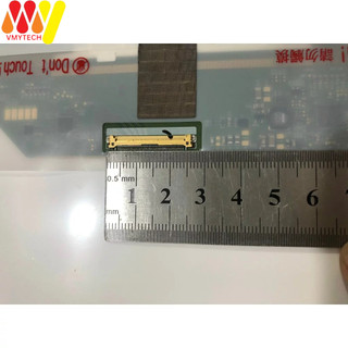 Màn hình laptop Acer asprie 4739, 4739Z, 4749, 4749Z, 4749G 4755 4755G