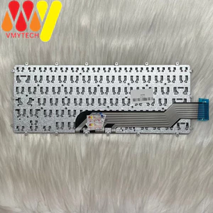 Bàn phím laptop Q5H8VA12A_DE7466ZIN thay thế Dell Vostro 14 3480 3490 3481 3491 5468 5471 Latitude 2in1 3490 3379 7368