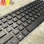 Bàn phím laptop Q5H8VA12A_DE7466ZIN thay thế Dell Vostro 14 3480 3490 3481 3491 5468 5471 Latitude 2in1 3490 3379 7368