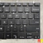 Bàn phím laptop Q5H8VA12A_DE7466ZIN thay thế Dell Vostro 14 3480 3490 3481 3491 5468 5471 Latitude 2in1 3490 3379 7368
