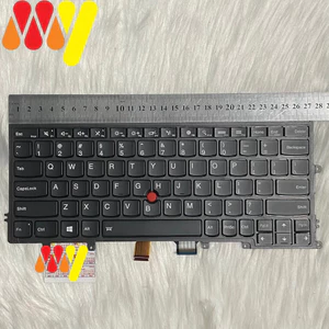 bàn phím laptop Lenovo IBM Thinkpad X240 X240S X240I X250 X260 X270