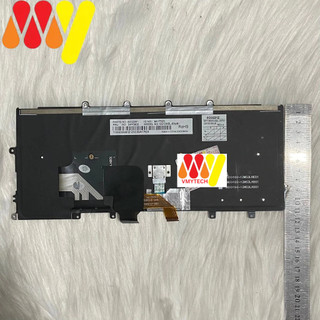 bàn phím laptop Lenovo IBM Thinkpad X240 X240S X240I X250 X260 X270