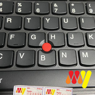 bàn phím laptop Lenovo IBM Thinkpad X240 X240S X240I X250 X260 X270