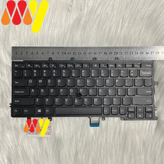 bàn phím laptop Lenovo IBM Thinkpad X240 X240S X240I X250 X260 X270