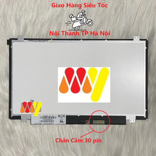 Màn hình laptop thay thế Lenovo Thinkpad T460, T460s, T460p, T440, T440s, T440P, T450, T450s, T431, T470, T470S