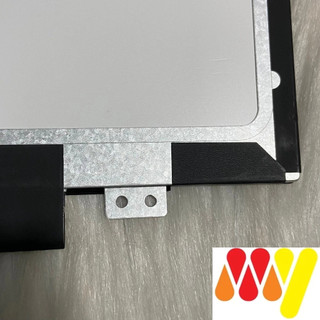 Màn hình laptop thay thế Lenovo Thinkpad T460, T460s, T460p, T440, T440s, T440P, T450, T450s, T431, T470, T470S