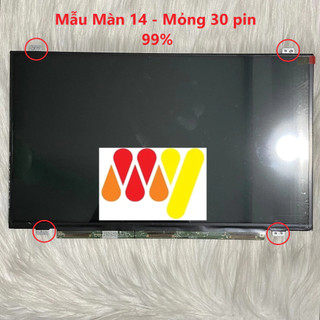 Màn hình laptop thay thế Lenovo Thinkpad T460, T460s, T460p, T440, T440s, T440P, T450, T450s, T431, T470, T470S