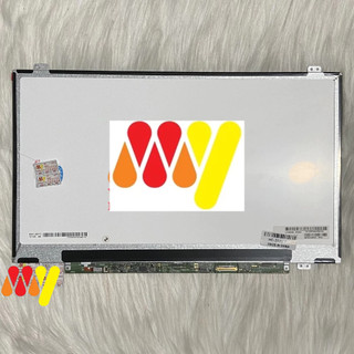 Màn hình laptop thay thế Lenovo Thinkpad T460, T460s, T460p, T440, T440s, T440P, T450, T450s, T431, T470, T470S