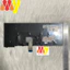Bàn phím laptop thay thế Lenovo IBM Thinkpad T440 T440P T440S T450 T450s T431s E431 T460 E440