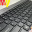 Bàn phím laptop thay thế Lenovo IBM Thinkpad T440 T440P T440S T450 T450s T431s E431 T460 E440