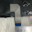 Bàn phím laptop thay thế Lenovo IBM Thinkpad T440 T440P T440S T450 T450s T431s E431 T460 E440