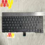 Bàn phím laptop thay thế Lenovo IBM Thinkpad T440 T440P T440S T450 T450s T431s E431 T460 E440