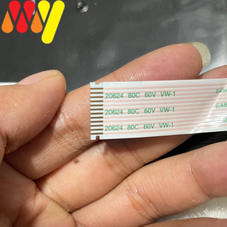 Bàn phím Q5H8VA120_LEE531oem thay thế Lenovo Thinkpad E531 E540 L540 L560 L570 T540 T540P T550 T560 P50S W541 W540 W550