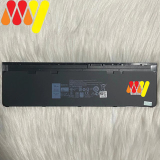 Pin laptop thay thế cho Dell Latitude 7240 7250 E7240 E7250