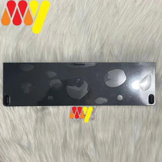 Pin laptop thay thế cho Dell Latitude 7240 7250 E7240 E7250