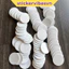 Combo 10, 20 miếng keo dán xốp 2 mặt siêu dính loại dày 1mm