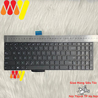 Bàn Phím Laptop Q5H8VA120_ASX550ZIN thay cho  Asus X550 X550C X550CA X550CC X550CL X550LD X552 X552L P550L