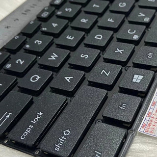 Bàn Phím Laptop Q5H8VA120_ASX550ZIN thay cho  Asus X550 X550C X550CA X550CC X550CL X550LD X552 X552L P550L