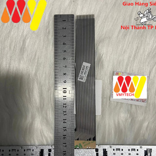 Bàn Phím Laptop Q5H8VA120_ASX550ZIN thay cho  Asus X550 X550C X550CA X550CC X550CL X550LD X552 X552L P550L