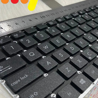Bàn Phím Laptop Q5H8VA120_ASX550ZIN thay cho  Asus X550 X550C X550CA X550CC X550CL X550LD X552 X552L P550L
