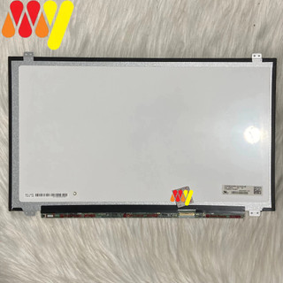 Màn hình Laptop thay thế cho Dell Inspiron N3552 3558 3878 3562 3552 - 15 3000 series