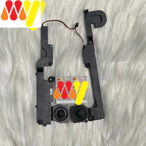 Loa laptop tương thích Asus X441 X441S X441SA X440 X440N New 100%