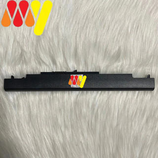 Pin laptop HS04 HSTNN-LB6V HSTNN-LB6U 807612-421 240-G4 245-G4 246-G4 250-G4 255-G4 256-G4 346 G3, 348 G3, 348 G4