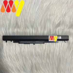 Pin laptop HS04 HSTNN-LB6V HSTNN-LB6U 807612-421 240-G4 245-G4 246-G4 250-G4 255-G4 256-G4 346 G3, 348 G3, 348 G4